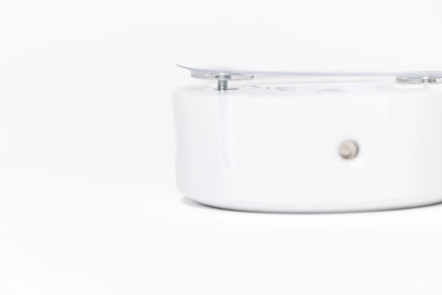 Plakstrip voor Poopy Aero - Poopy