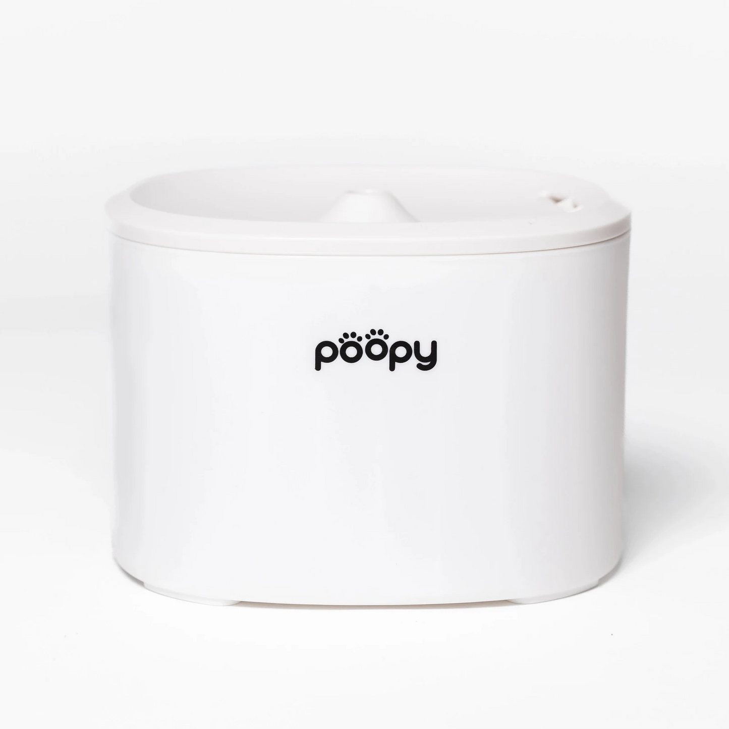 Poopy Flow 2 - Drinkfontein - Poopy