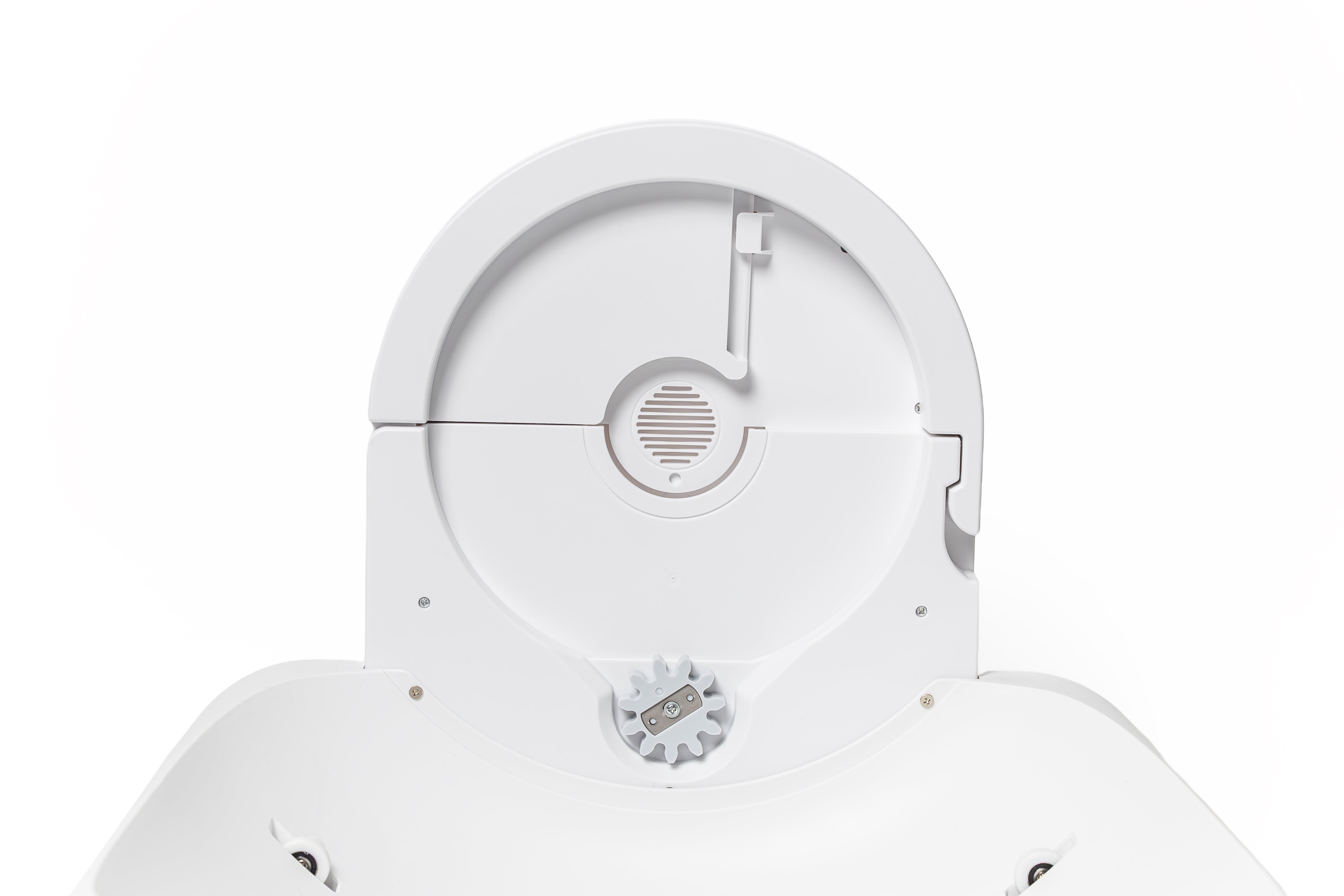 Wat is er verbeterd?