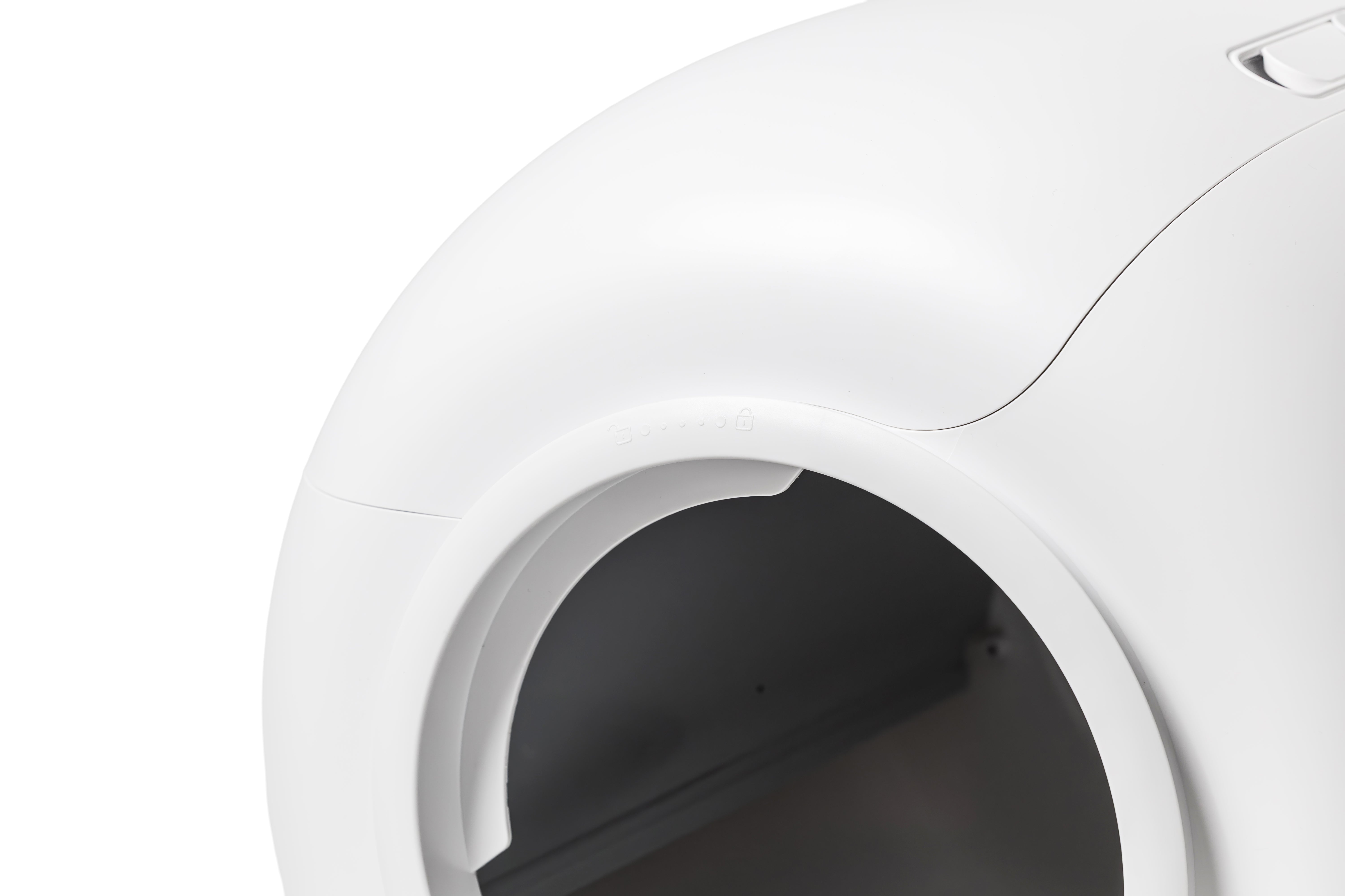 Wat is er verbeterd?