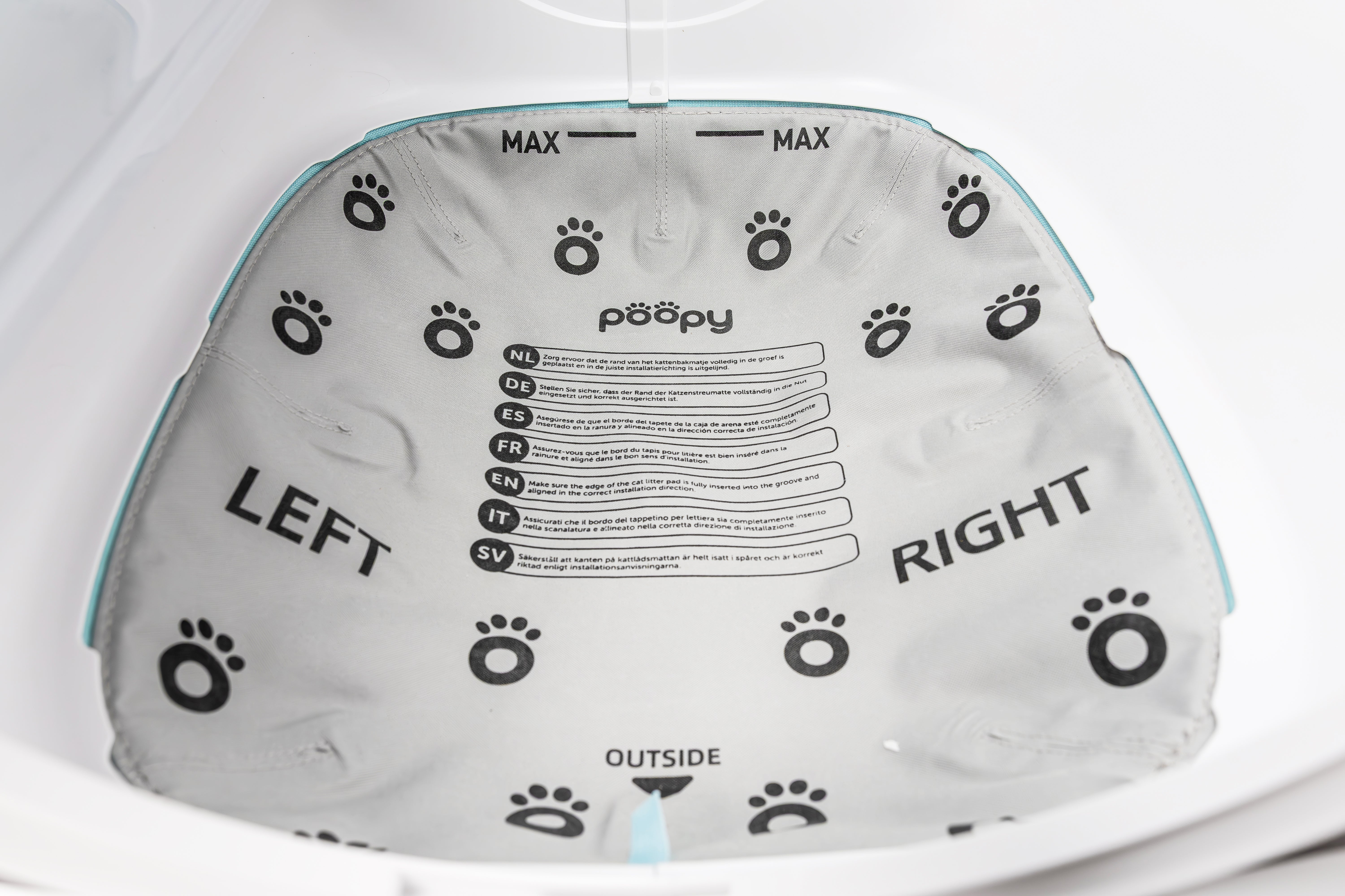 Wat is er verbeterd?