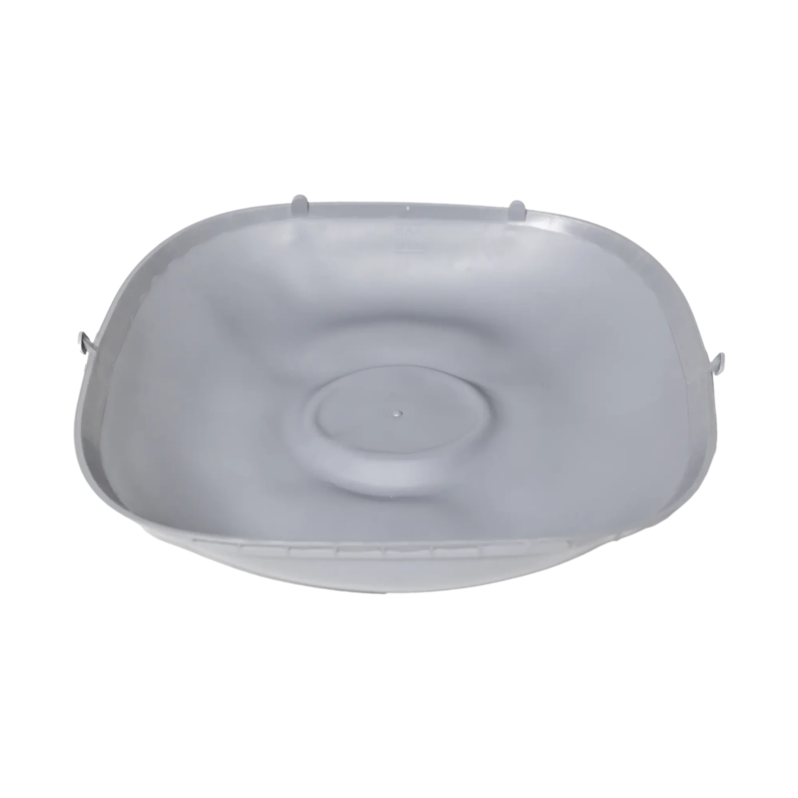 Binnenvloer voor Poopy Nano 2 (Silicoon) - Oud model