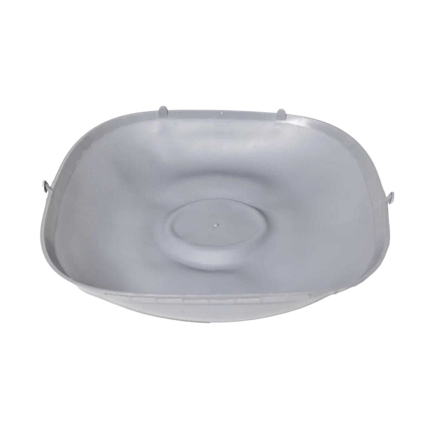 Binnenvloer voor Poopy Nano 2 - Poopy