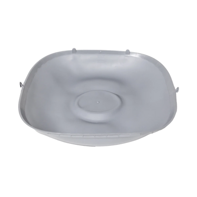 Binnenvloer voor Poopy Nano 2 (Silicoon) - Oud model