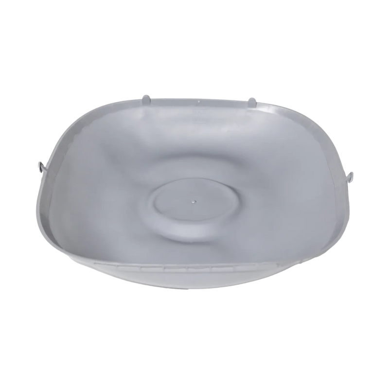 Binnenvloer voor Poopy Nano 2 - Poopy