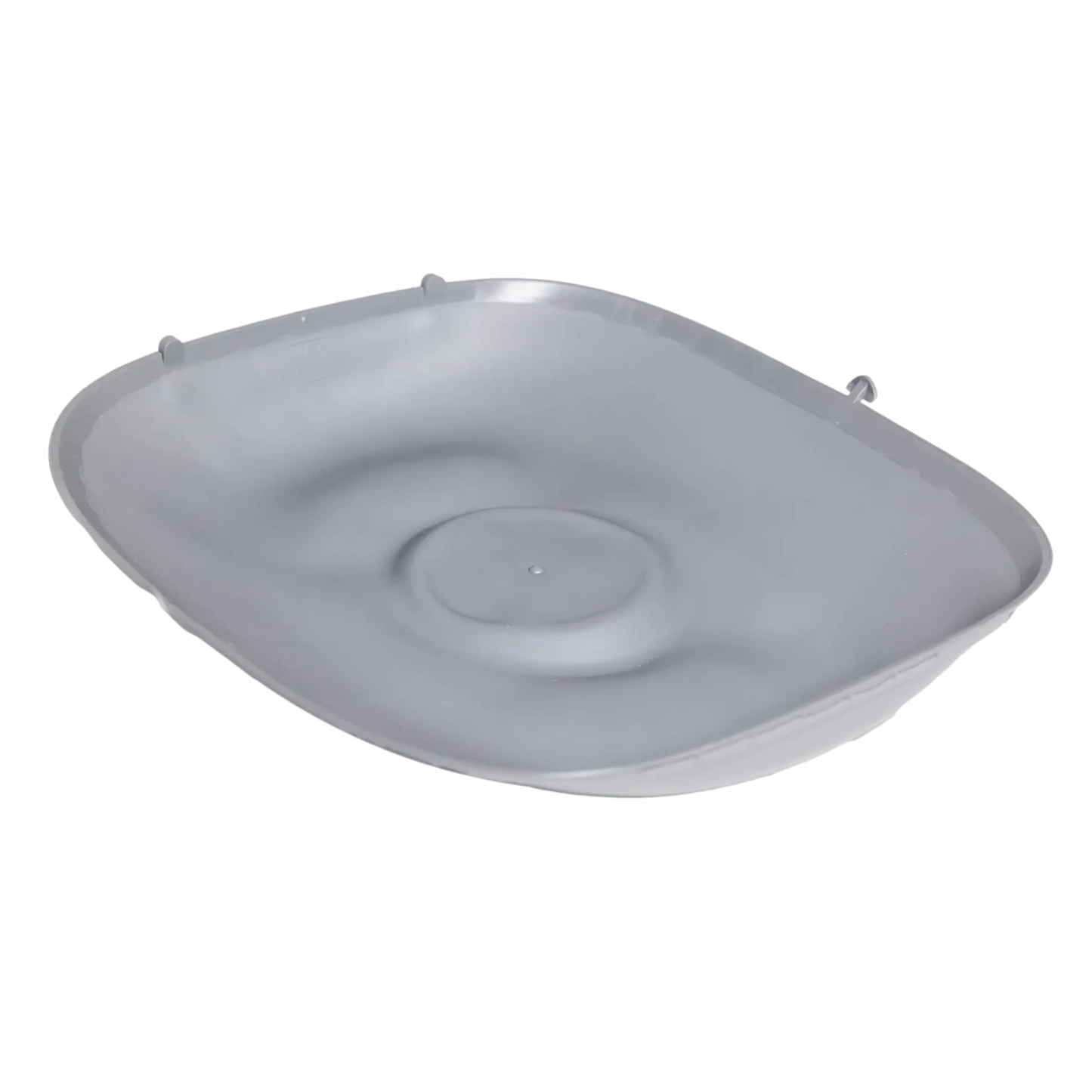 Binnenvloer voor Poopy Nano 2 - Poopy