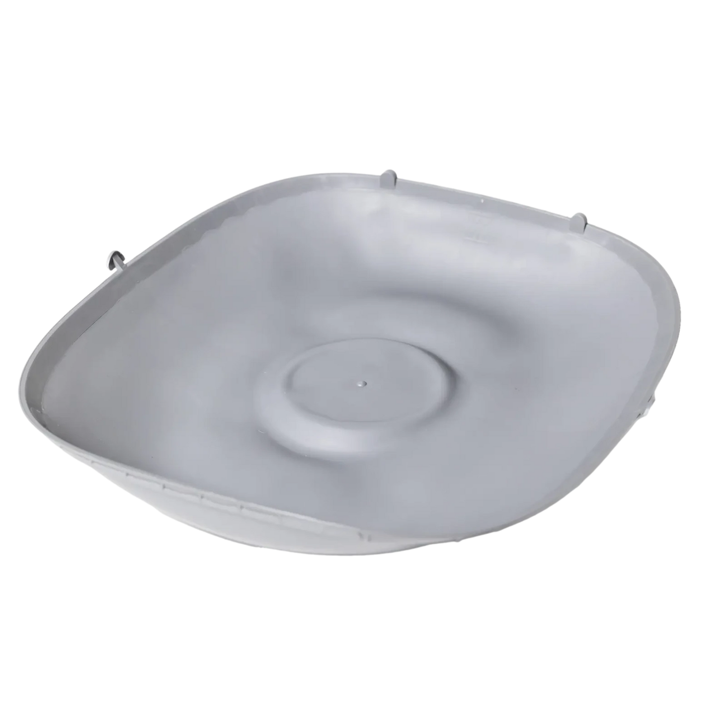 Binnenvloer voor Poopy Nano 2 - Poopy