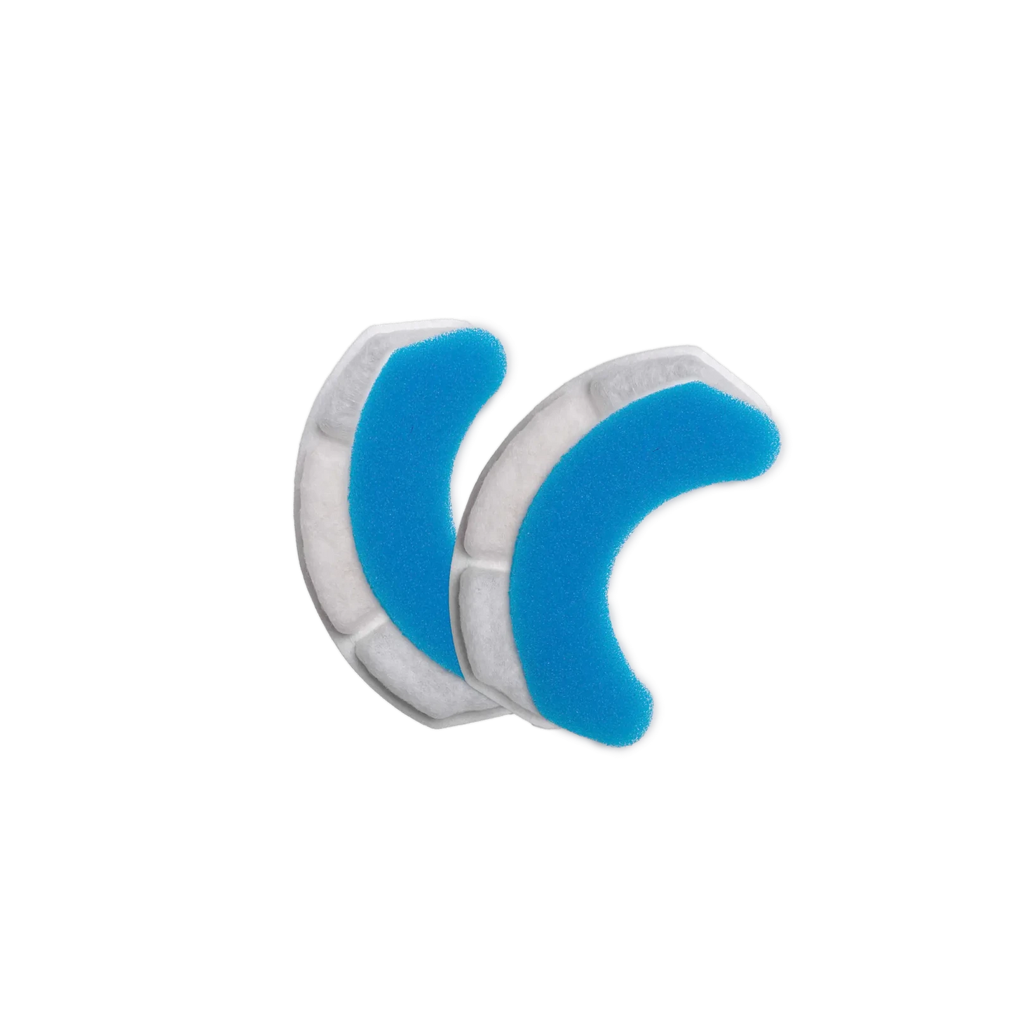 Filters voor Poopy Flow 1 - Poopy