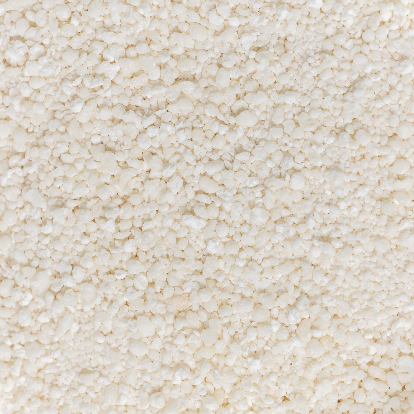 Poopy Grit - Tofu & Cassave