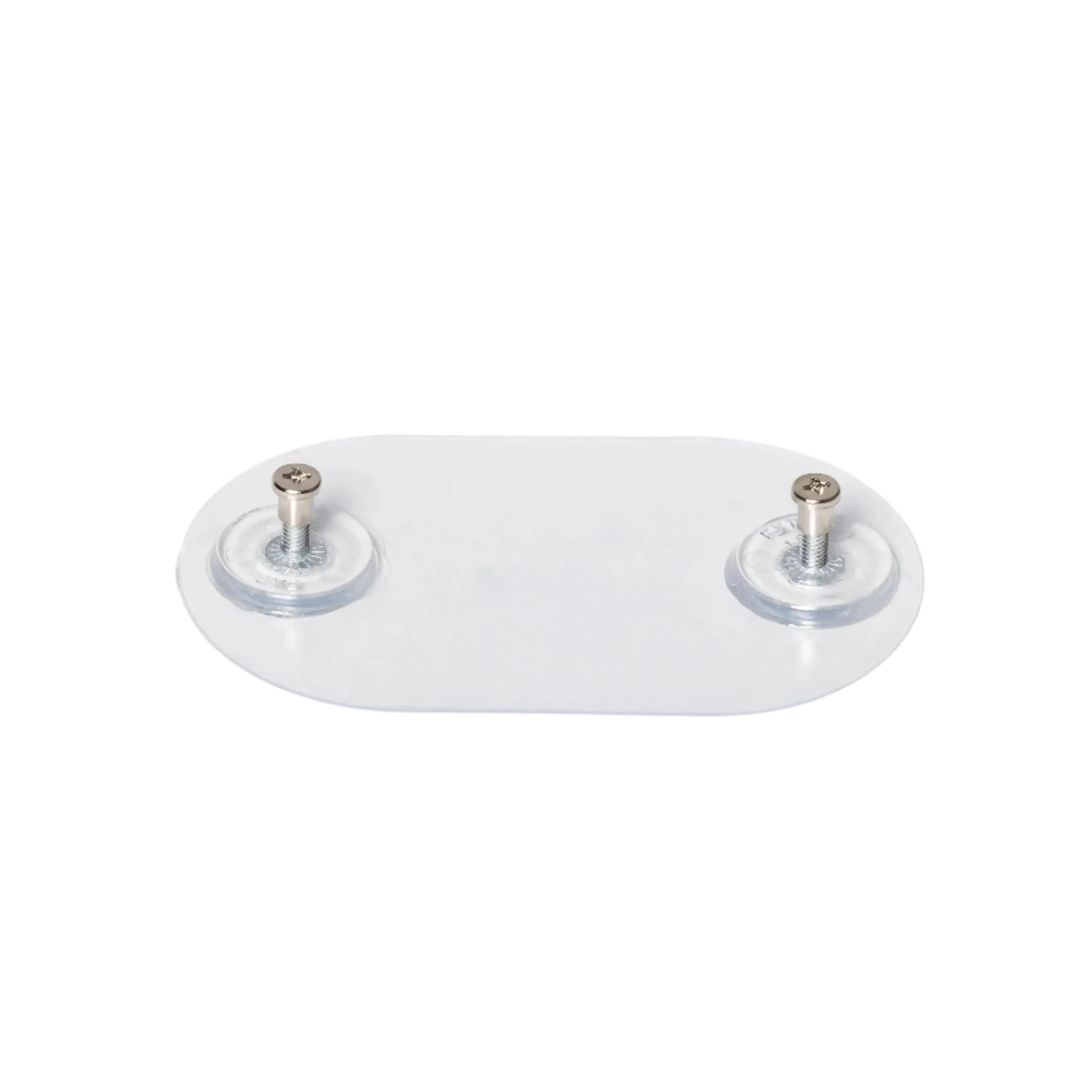 Plakstrip voor Poopy Aero