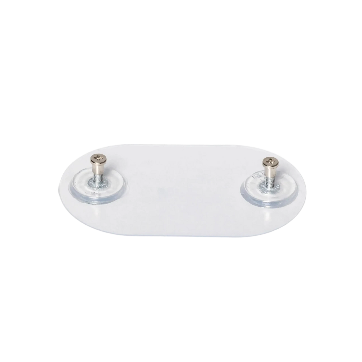 Plakstrip voor Poopy Aero - Poopy