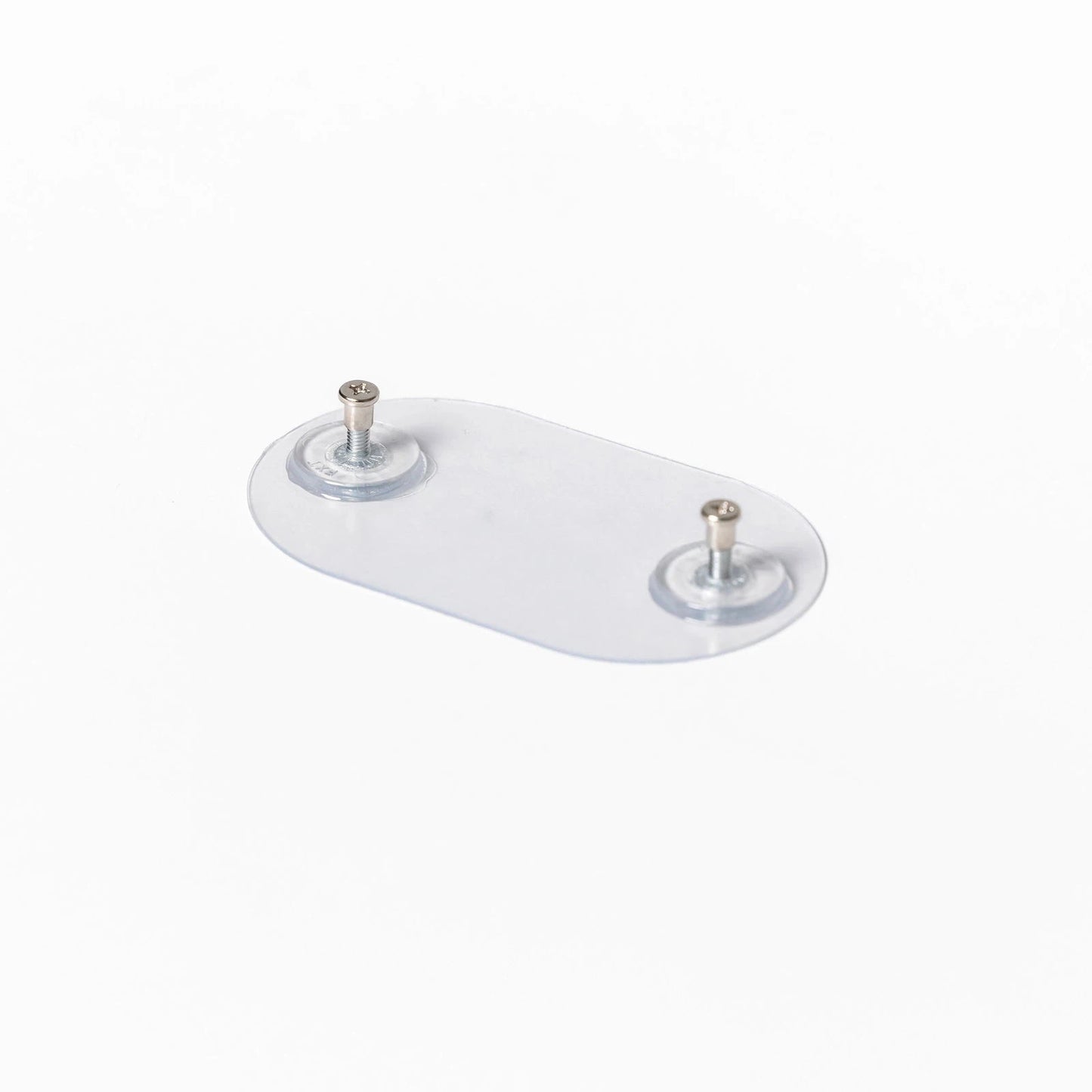 Plakstrip voor Poopy Aero - Poopy