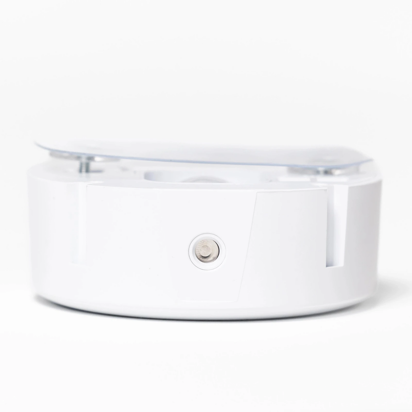 Plakstrip voor Poopy Aero - Poopy