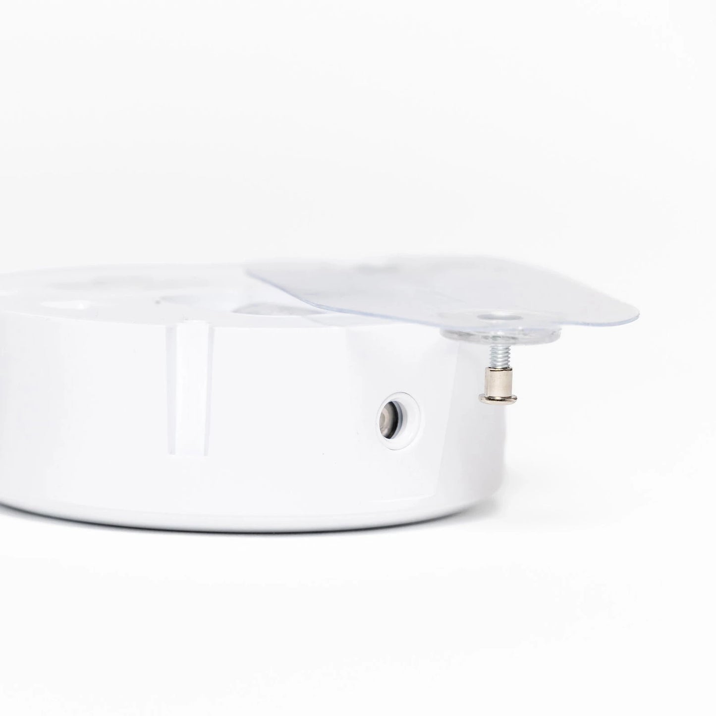 Plakstrip voor Poopy Aero - Poopy