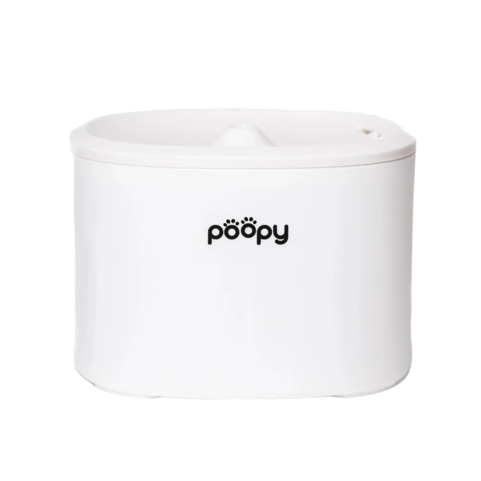 Poopy Flow 2 - Drinkfontein