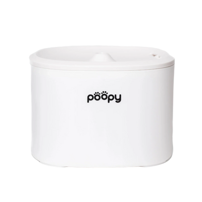 Poopy Flow 2 - Drinkfontein