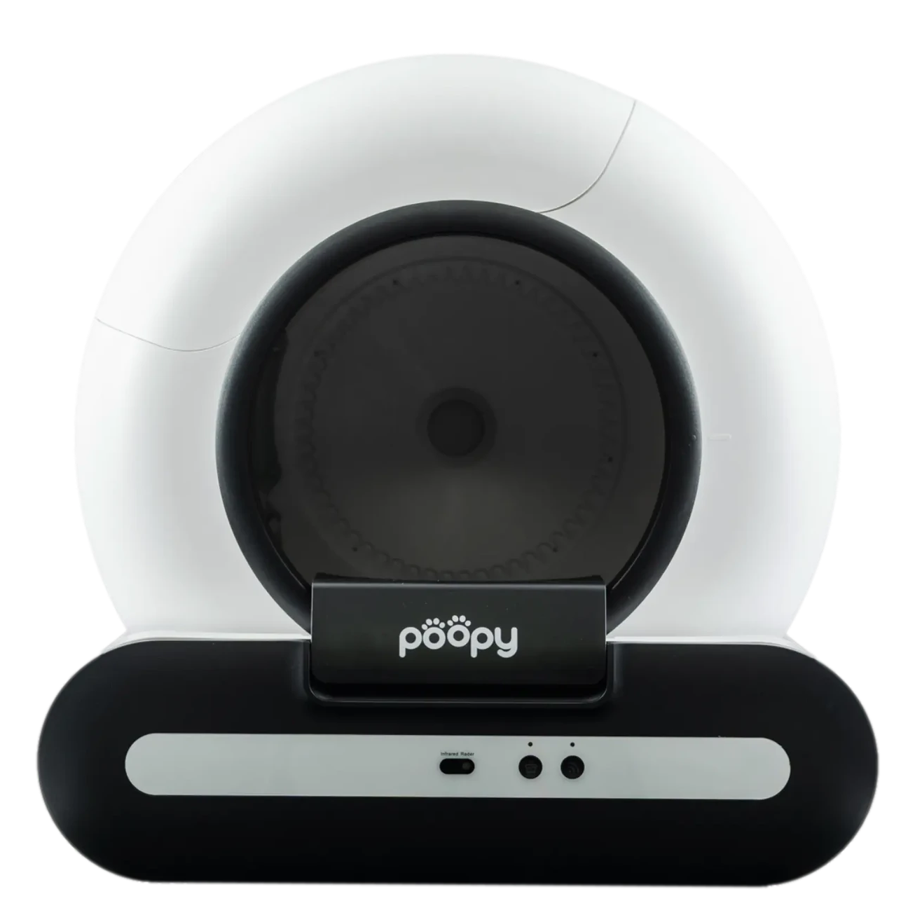 Poopy Garantie Plus - Poopy