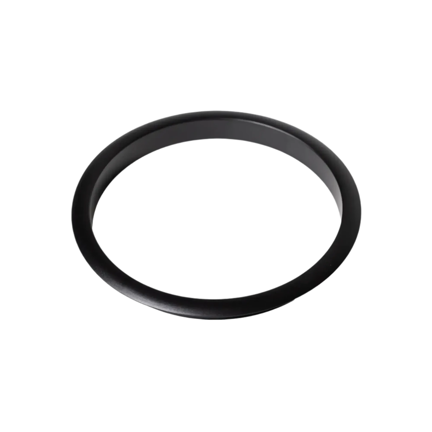 Poopy Ring - Zwart - Poopy