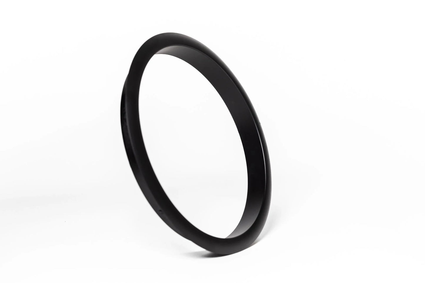 Poopy Ring - Zwart - Poopy