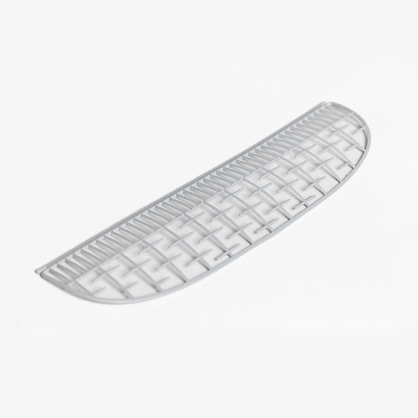 T-filter voor Poopy Nano 2 - Poopy