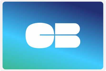 poopy payment method