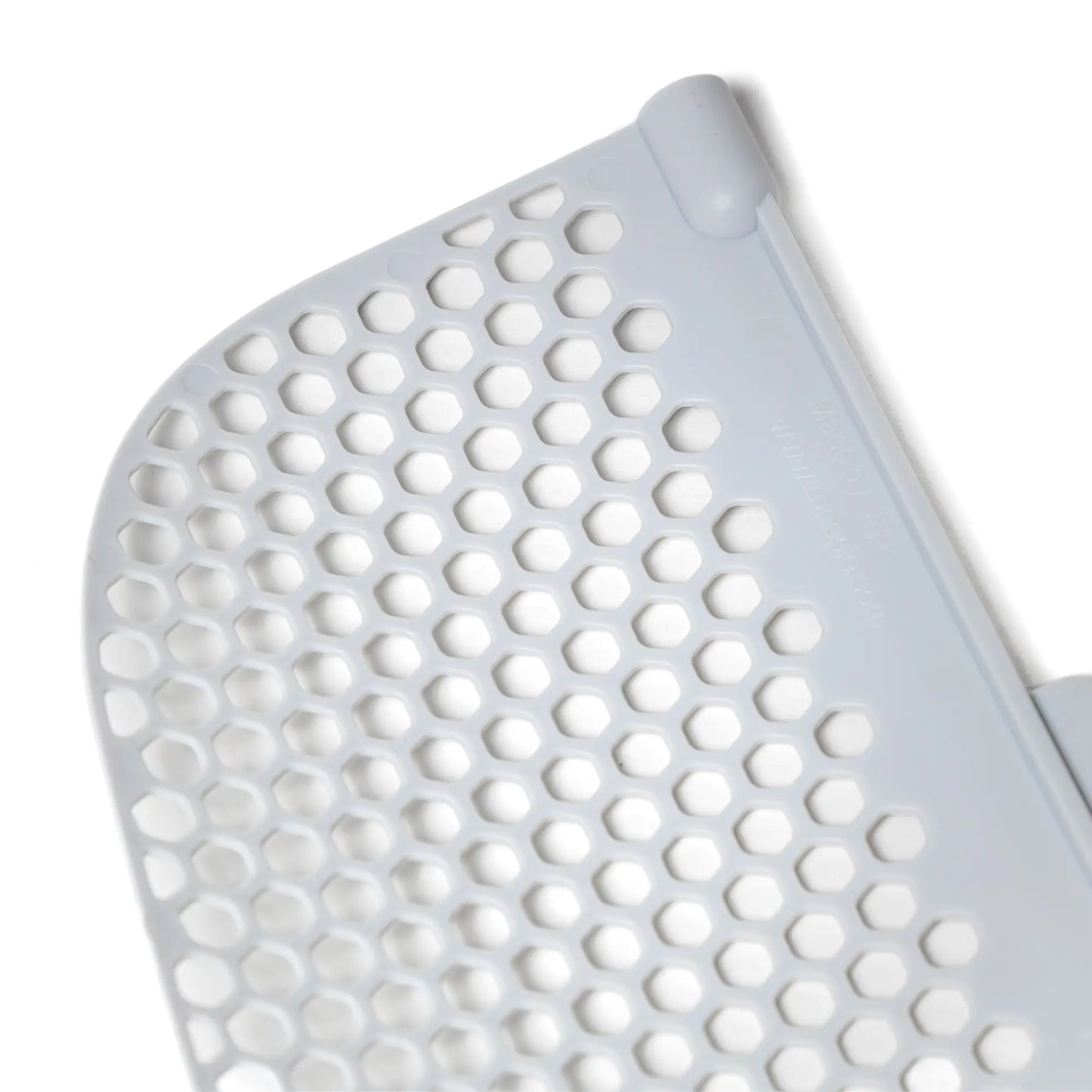 Poopy Nano 3 Bundel - Wit