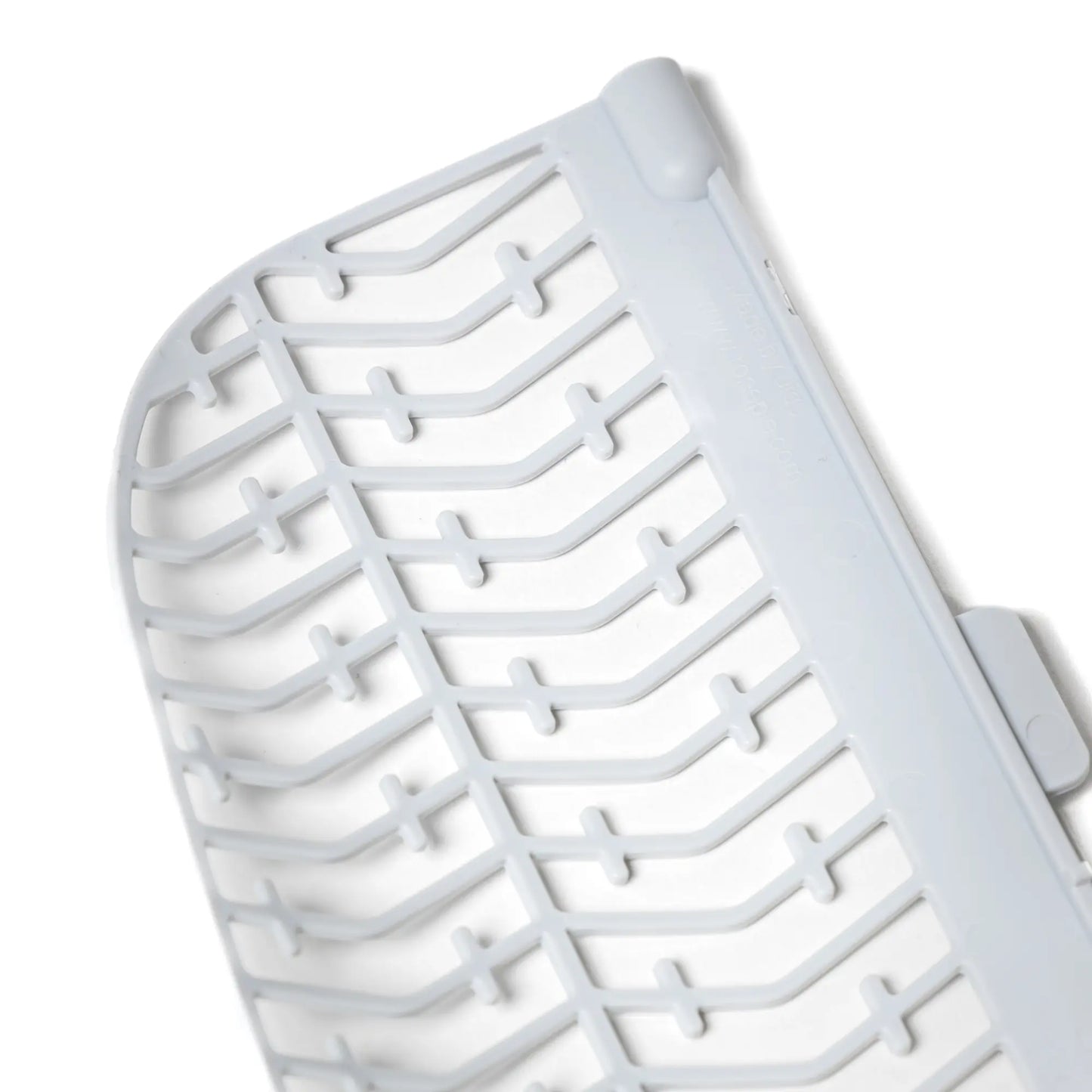 Poopy Nano 3 Bundel - Wit