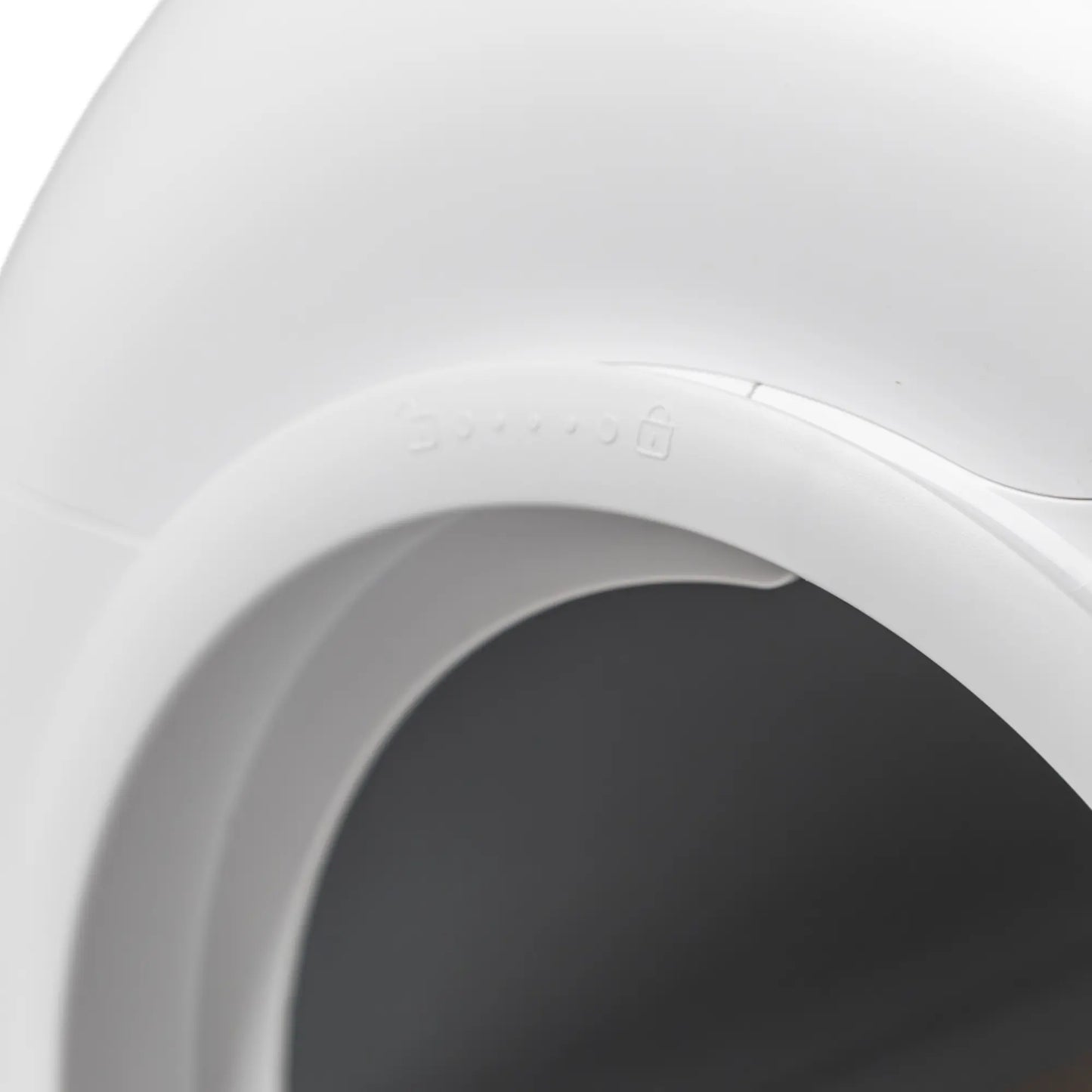 Poopy Nano 3 Bundel - Wit