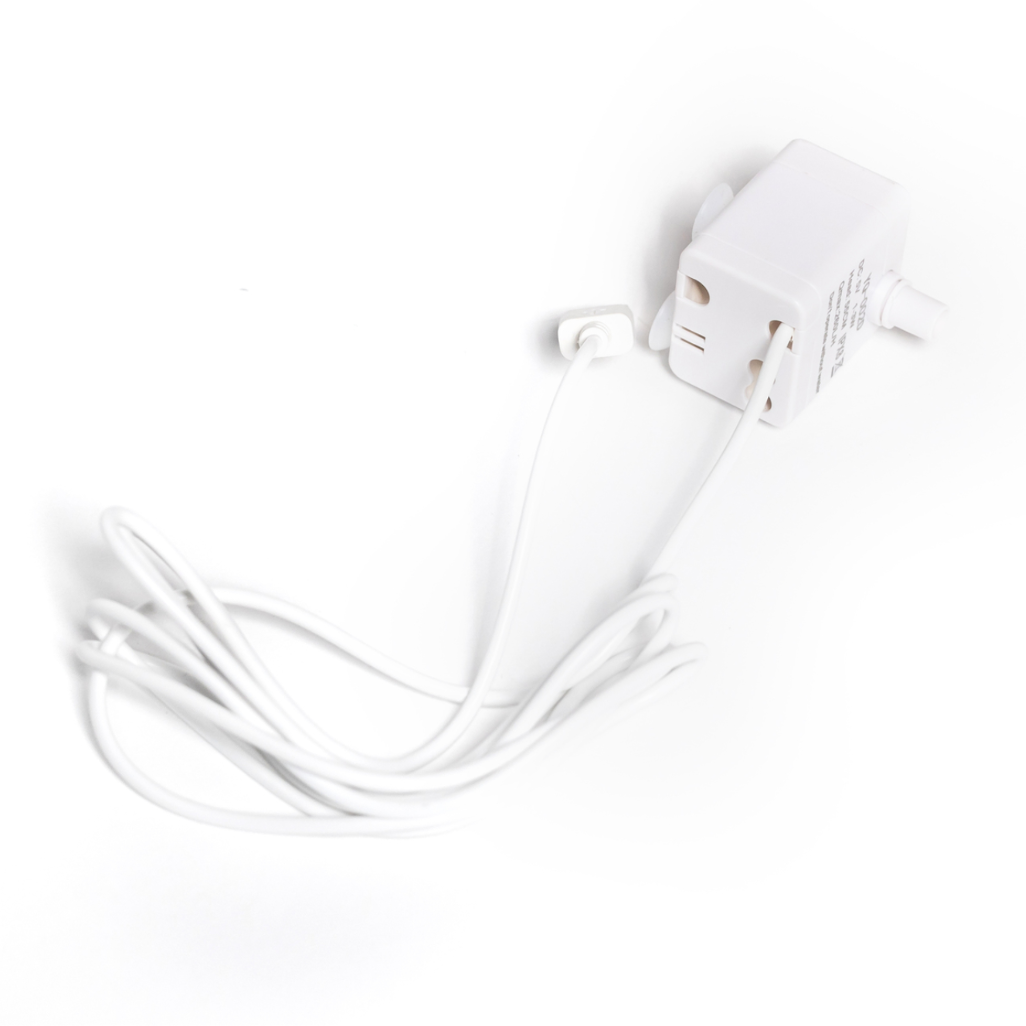 Pompje voor Flow 2 Drinkfontein