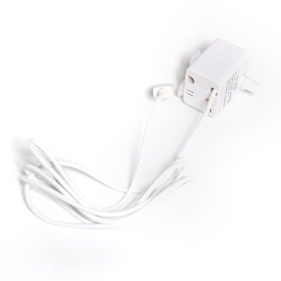 Pompje voor Flow 2 Drinkfontein