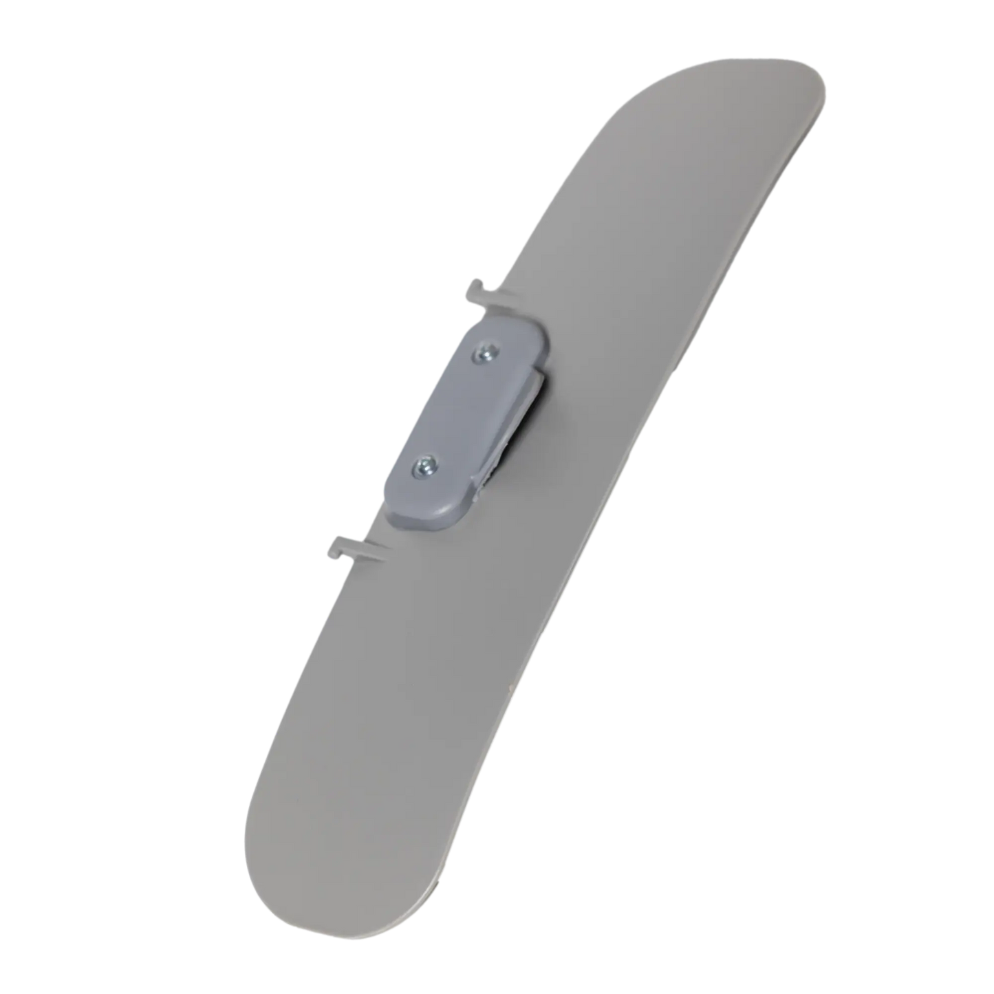 Klepje afvalbak voor Poopy Nano 2