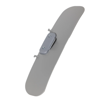 Klepje afvalbak voor Poopy Nano 2